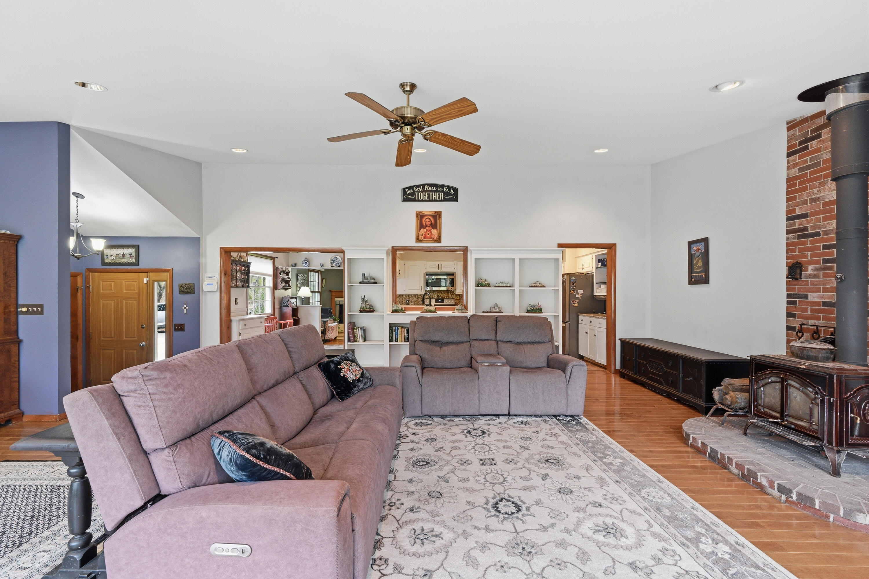 704 W Auburn Road Auburn ME 04210