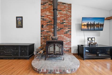 704 W Auburn Road Auburn ME 04210