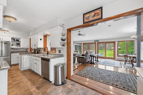 704 W Auburn Road Auburn ME 04210