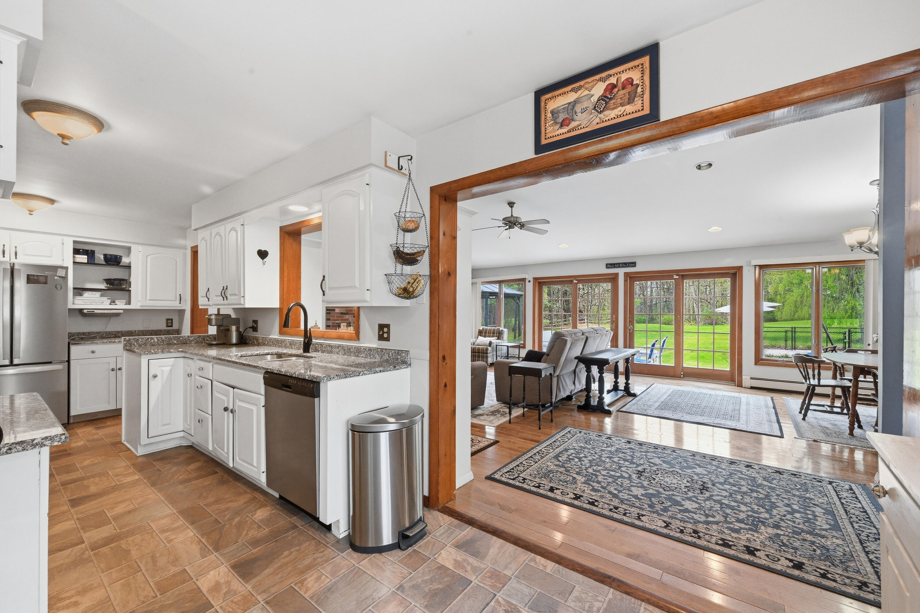 704 W Auburn Road Auburn ME 04210