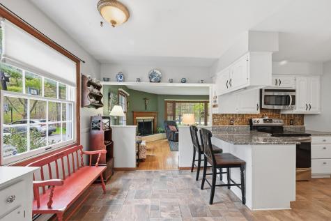 704 W Auburn Road Auburn ME 04210