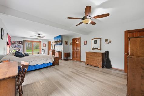 704 W Auburn Road Auburn ME 04210