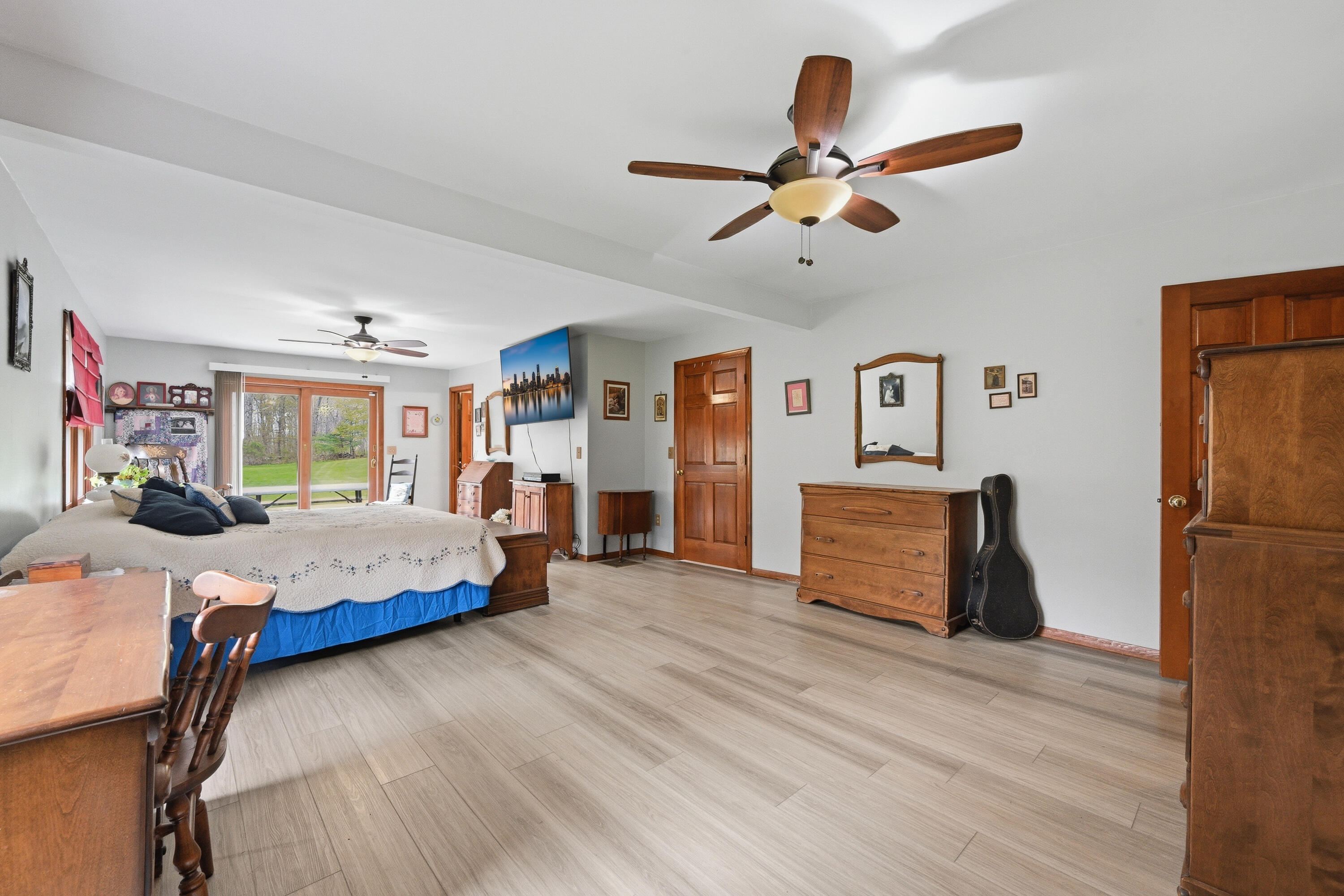 704 W Auburn Road Auburn ME 04210