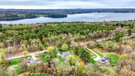 704 W Auburn Road Auburn ME 04210