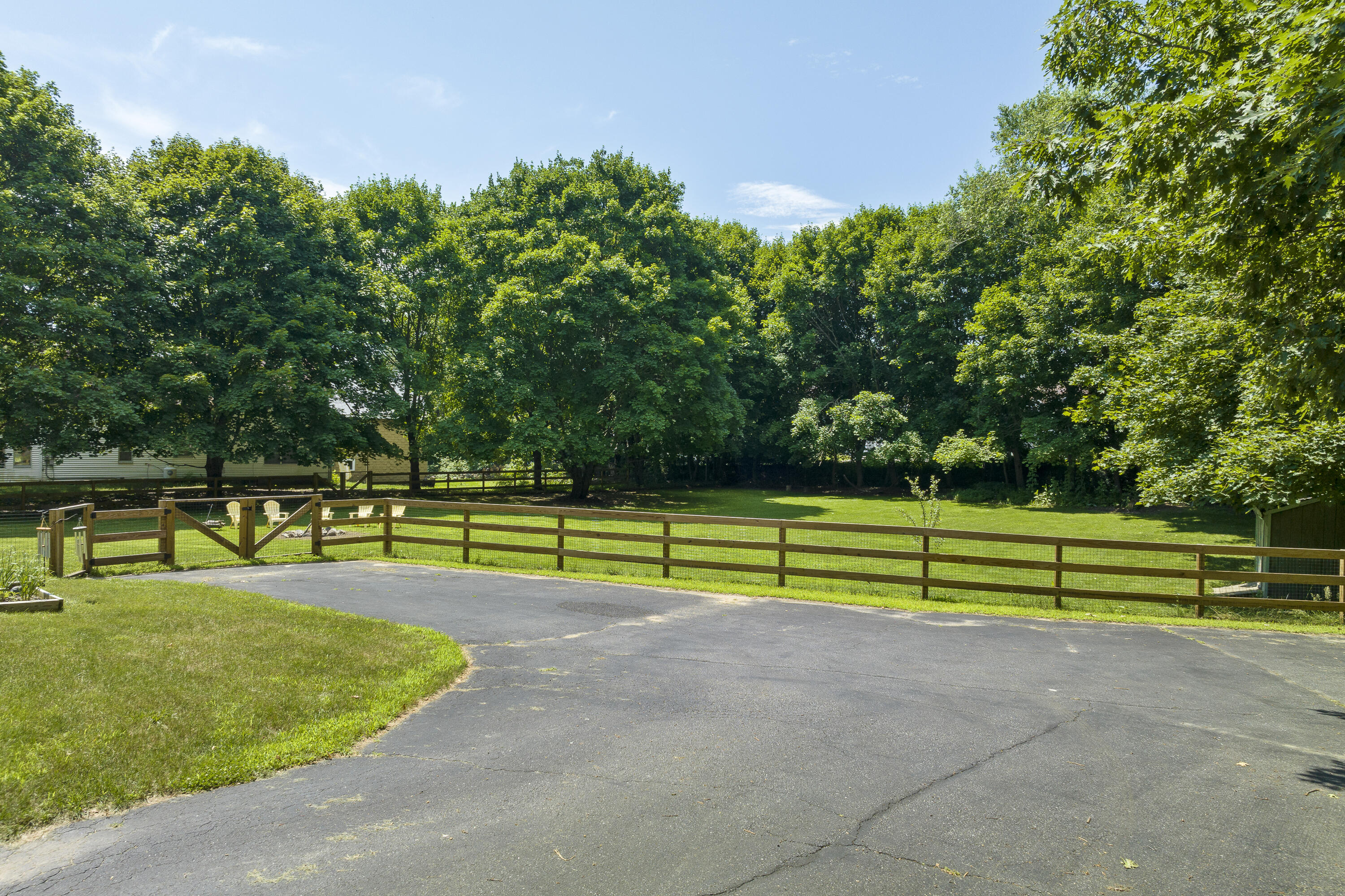 1 Fox Run Drive Brunswick ME 04011