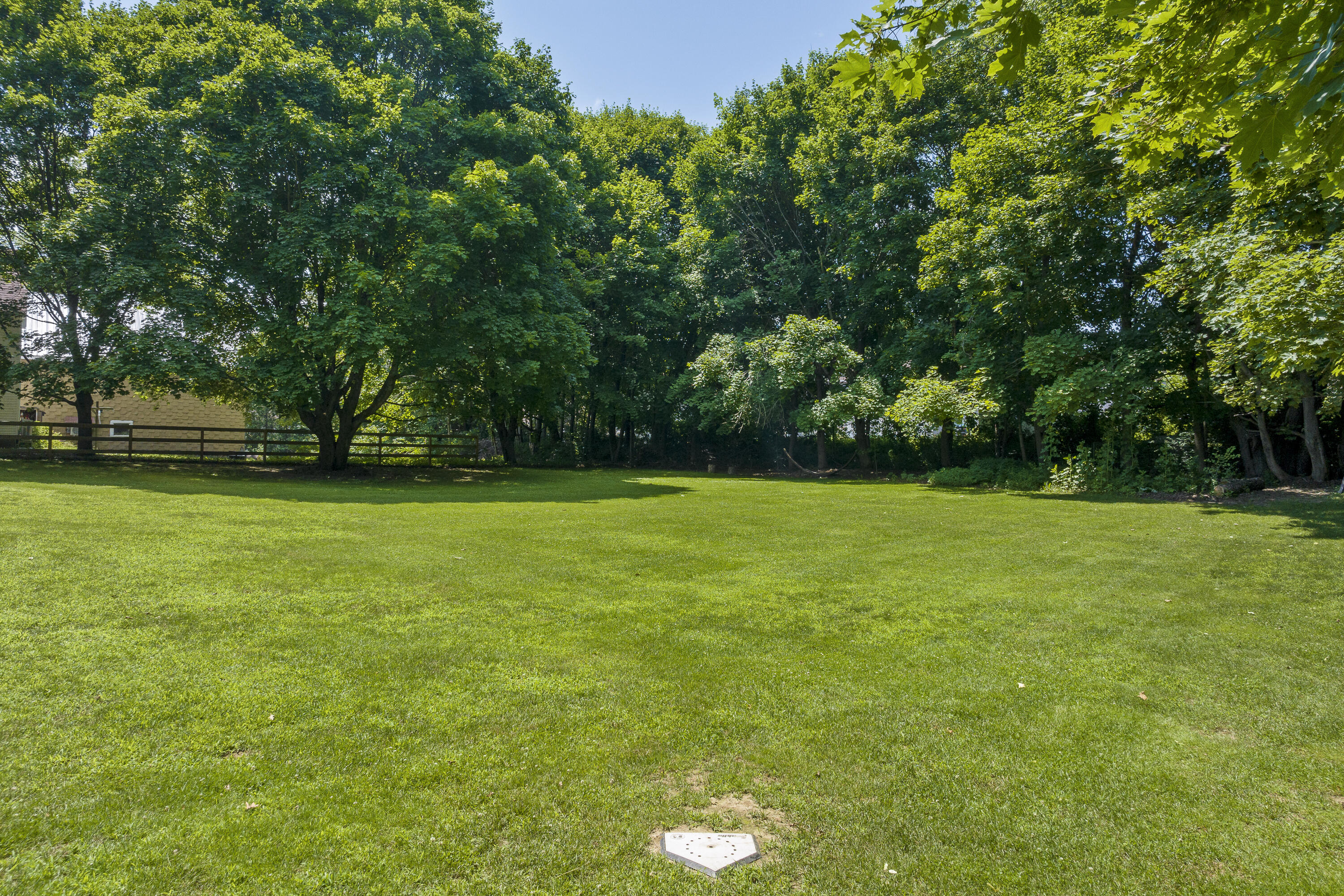 1 Fox Run Drive Brunswick ME 04011