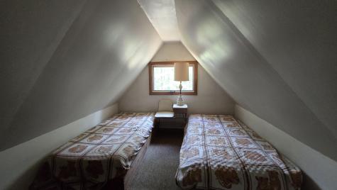 Lot 42 Off Rabbit Hollow Lang Twp ME 04970