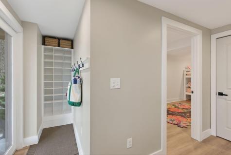 168 Cottage Road Windham ME 04062