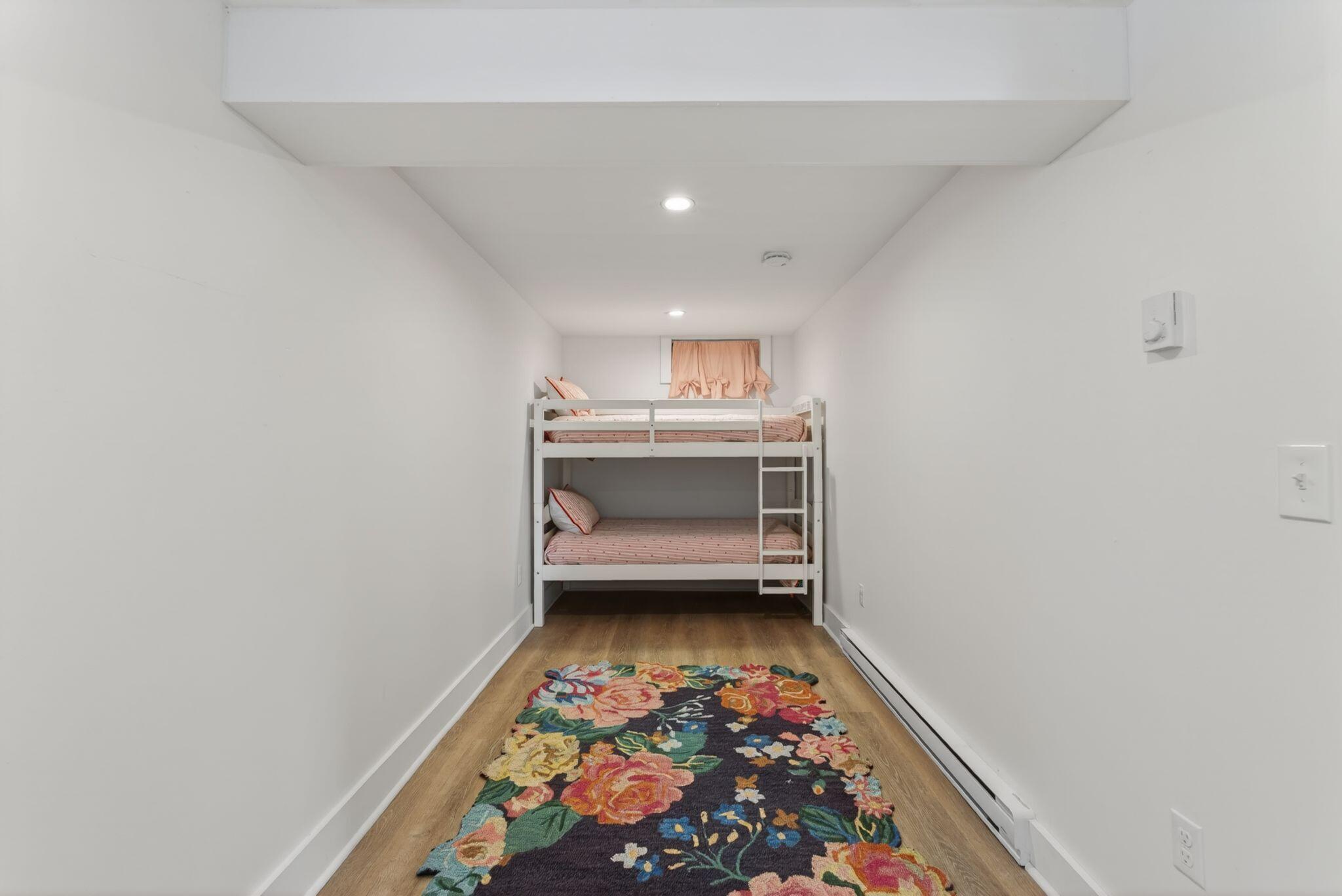 168 Cottage Road Windham ME 04062