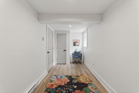 168 Cottage Road Windham ME 04062