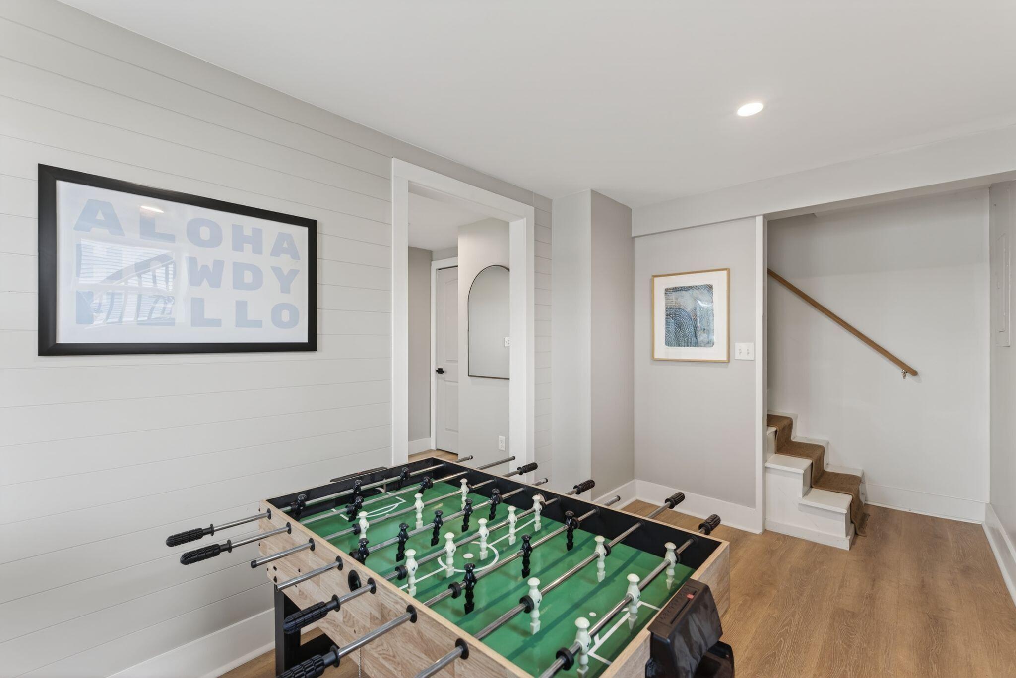 168 Cottage Road Windham ME 04062