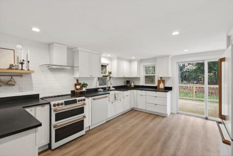 168 Cottage Road Windham ME 04062