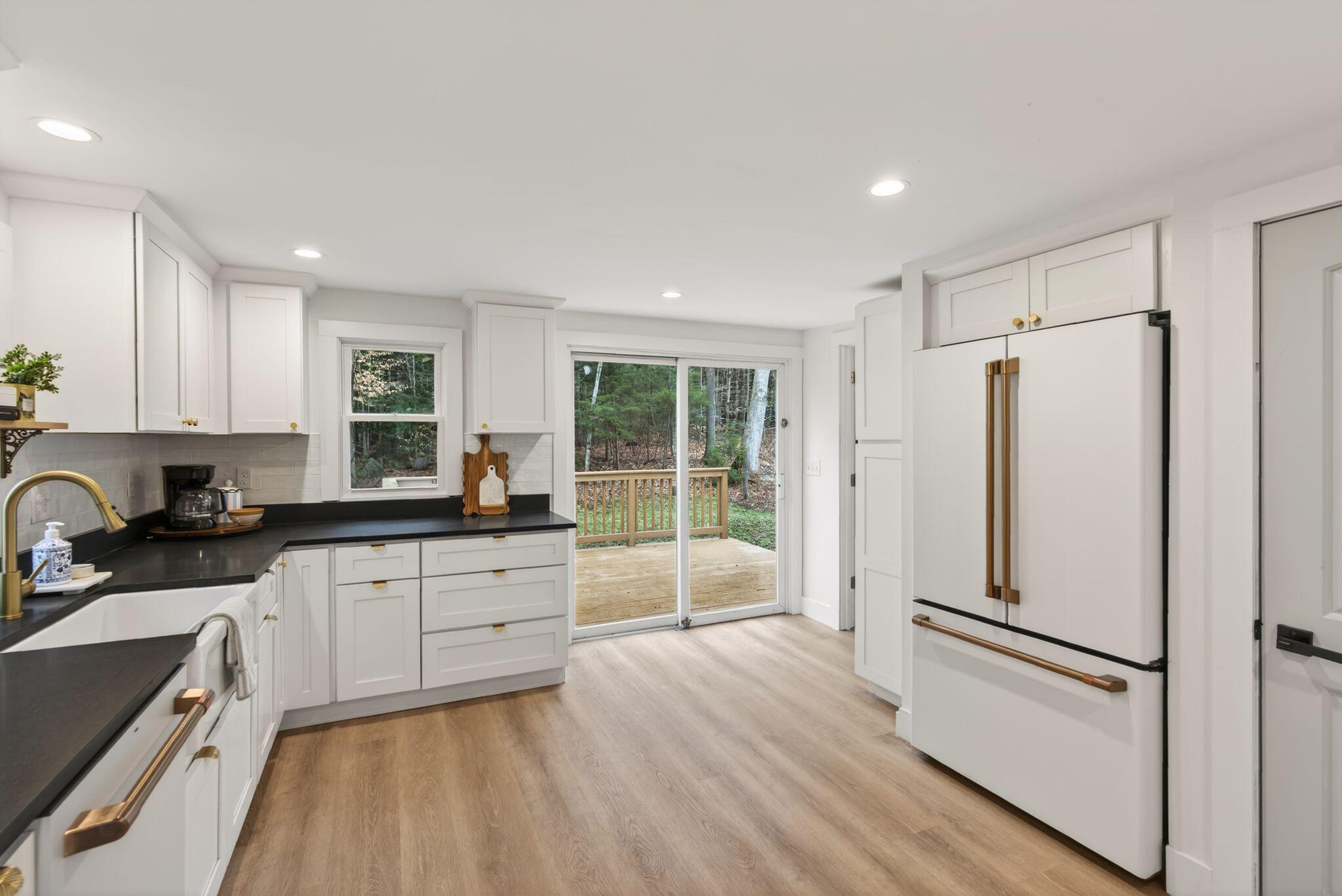 168 Cottage Road Windham ME 04062