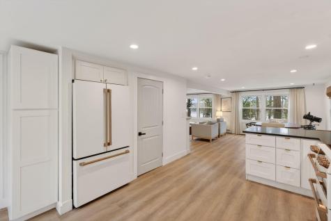 168 Cottage Road Windham ME 04062