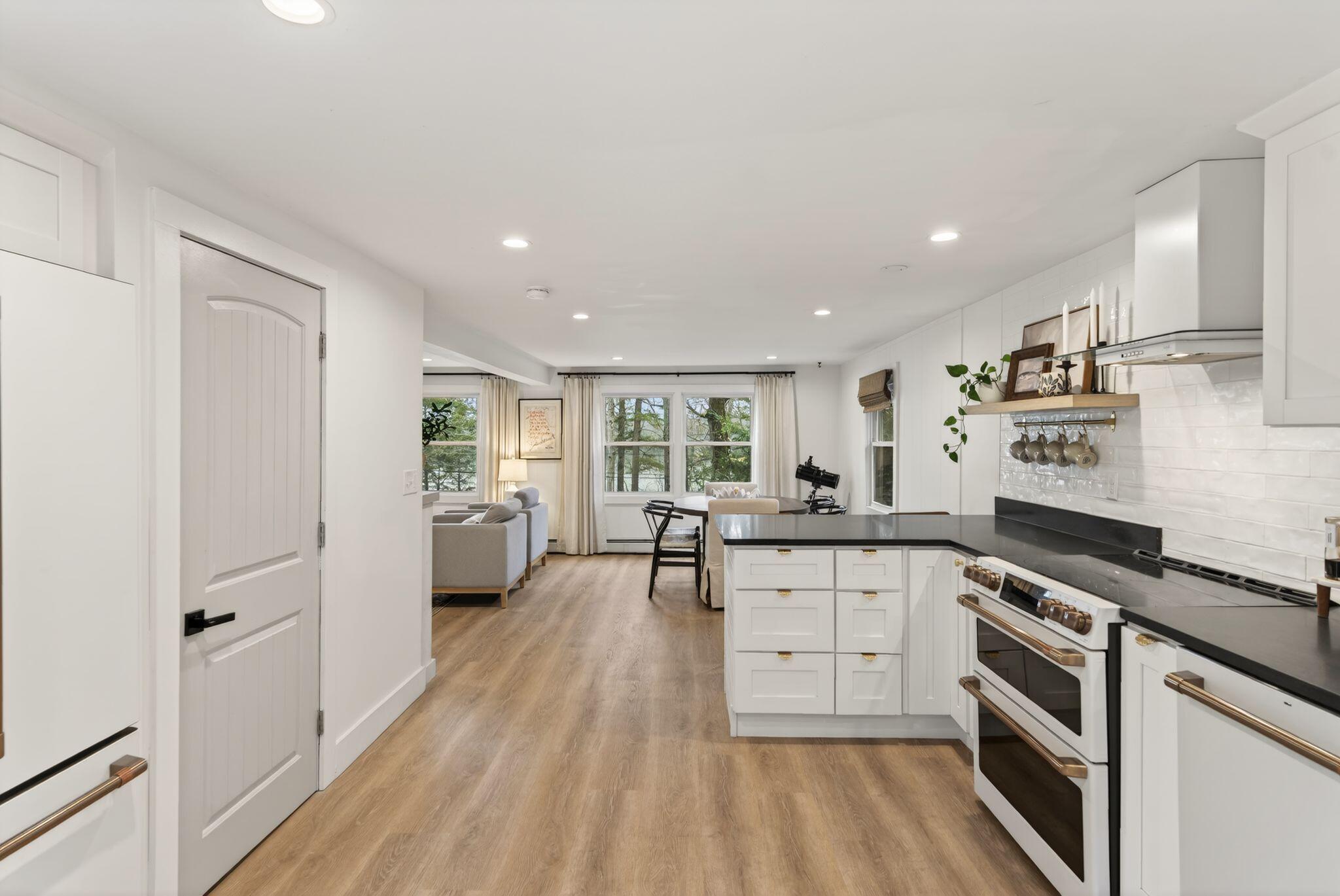168 Cottage Road Windham ME 04062
