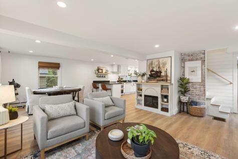 168 Cottage Road Windham ME 04062