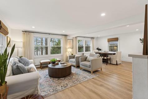 168 Cottage Road Windham ME 04062