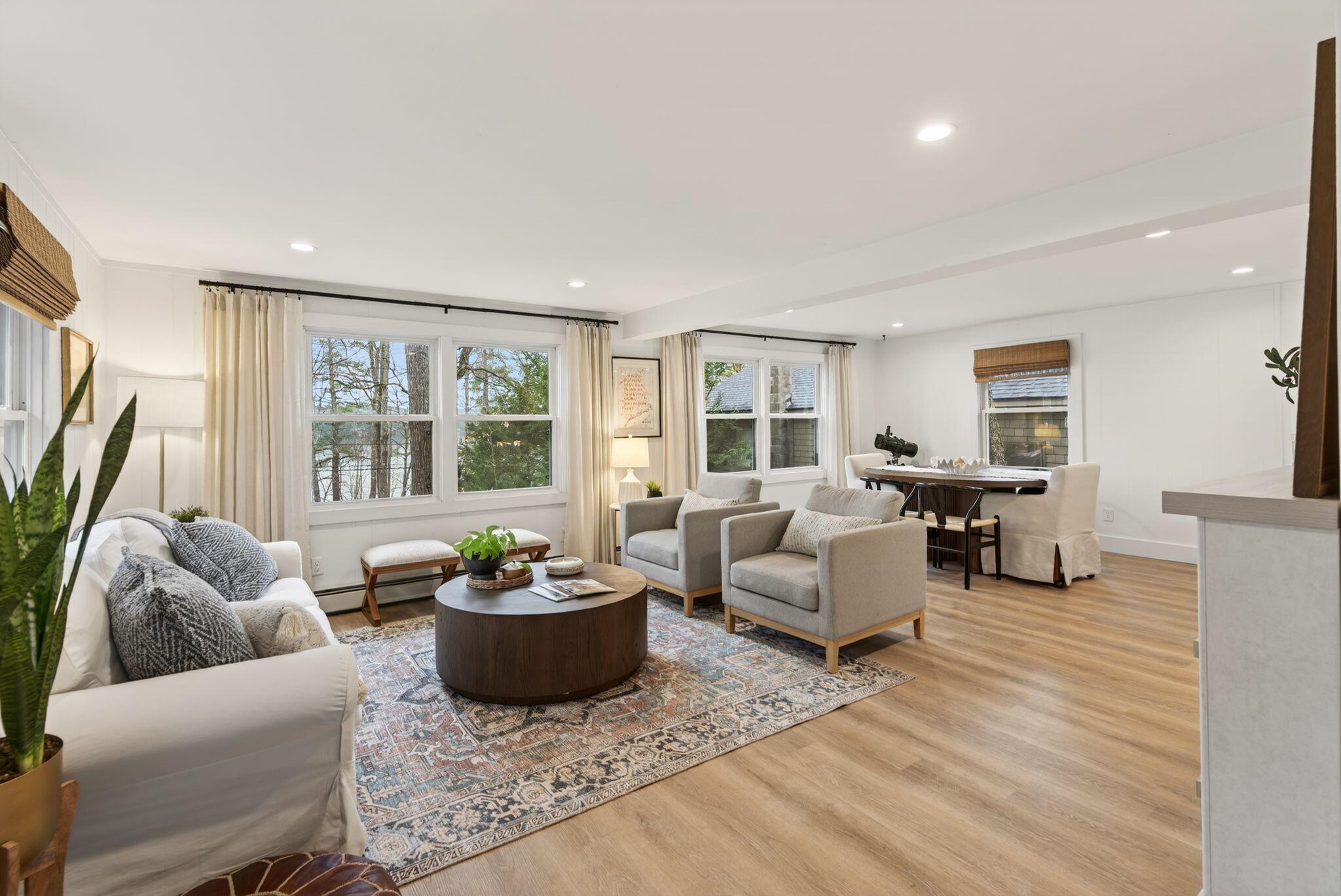 168 Cottage Road Windham ME 04062