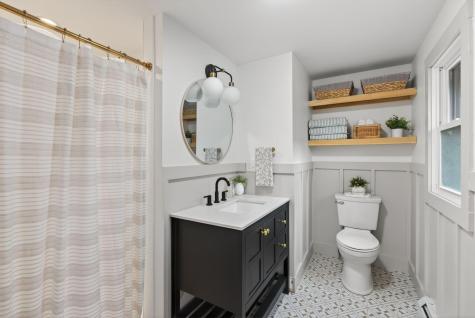 168 Cottage Road Windham ME 04062