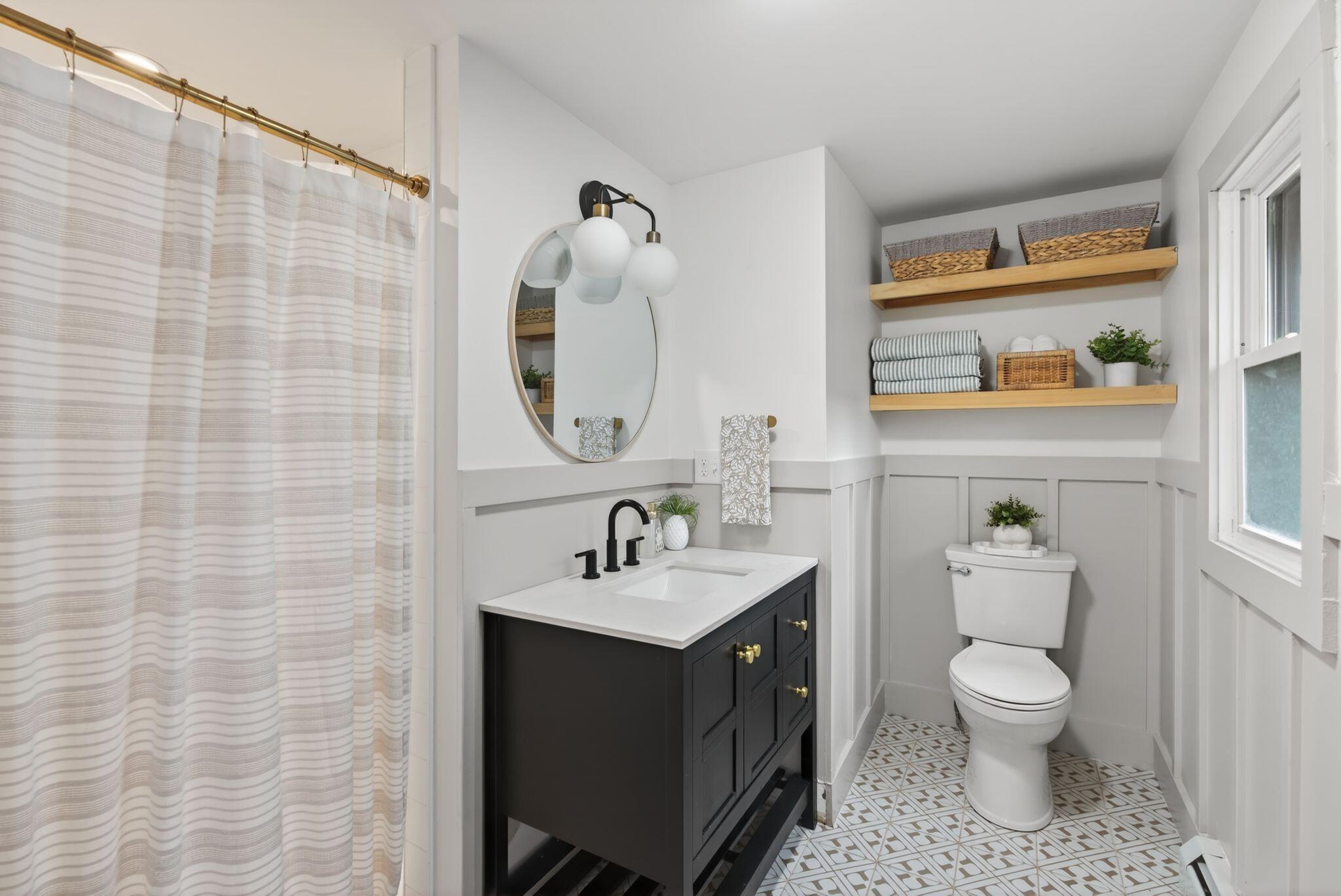 168 Cottage Road Windham ME 04062