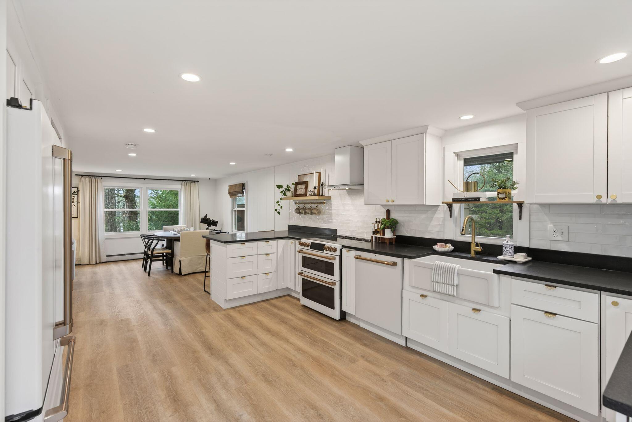 168 Cottage Road Windham ME 04062