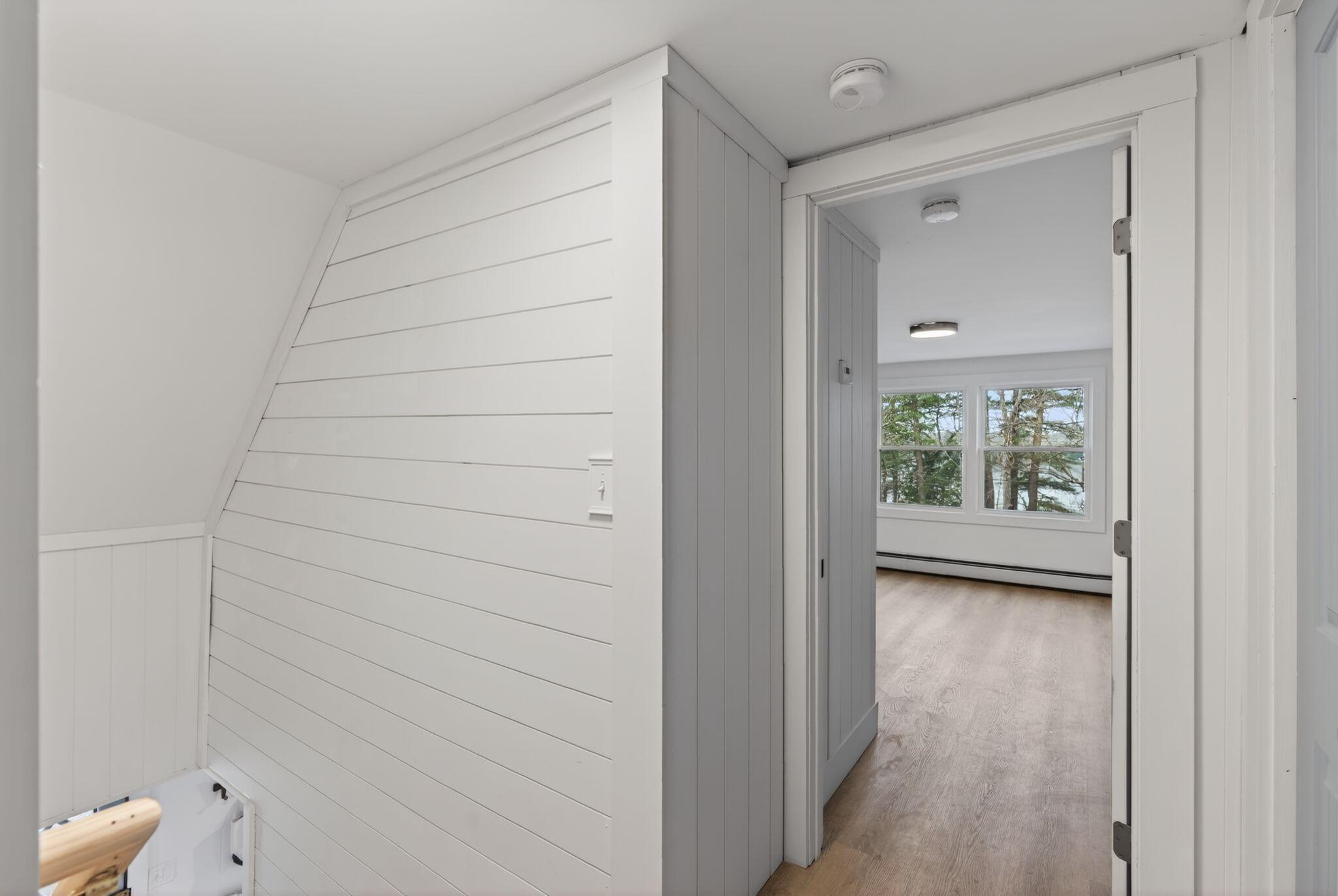 168 Cottage Road Windham ME 04062