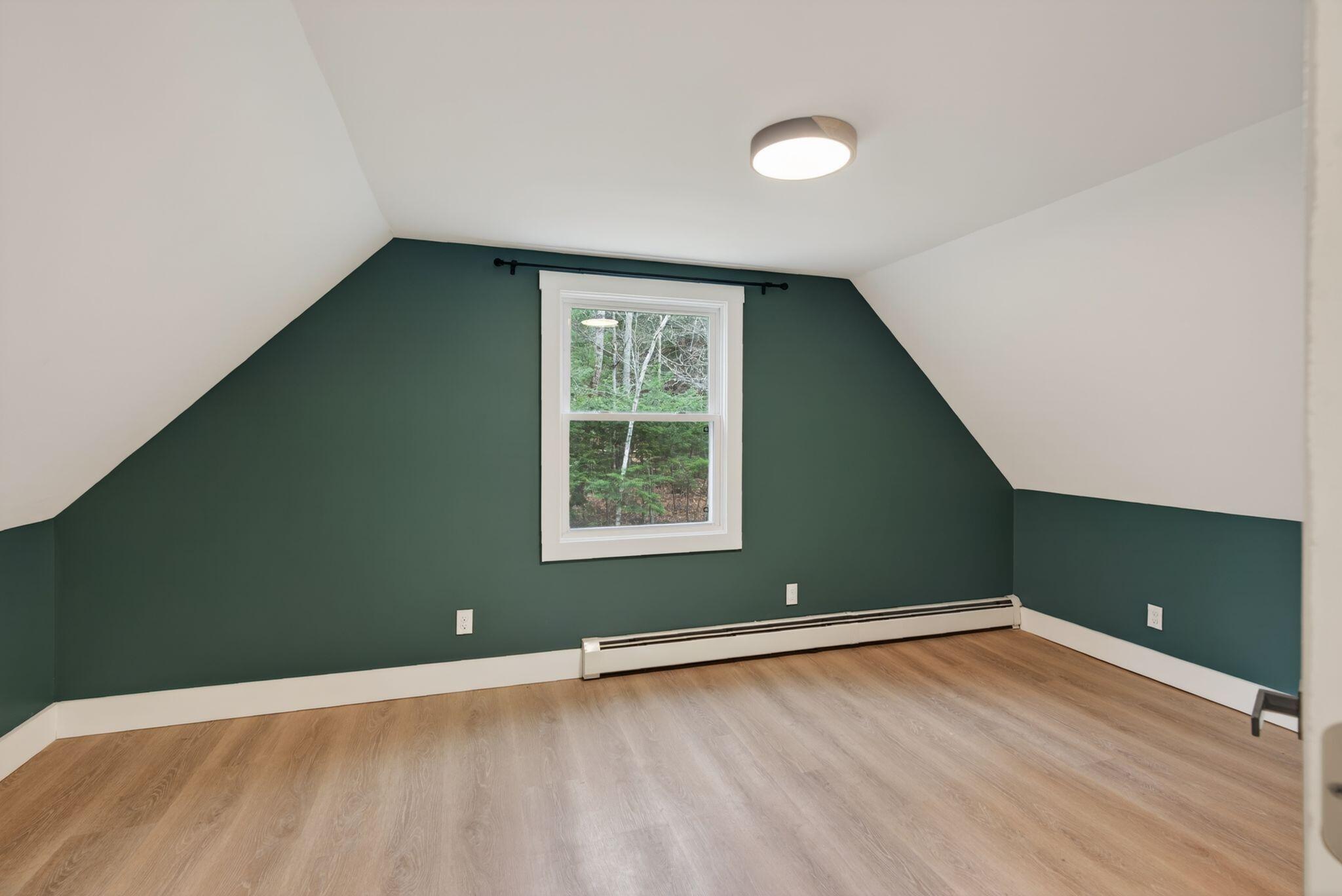 168 Cottage Road Windham ME 04062