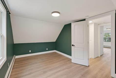 168 Cottage Road Windham ME 04062