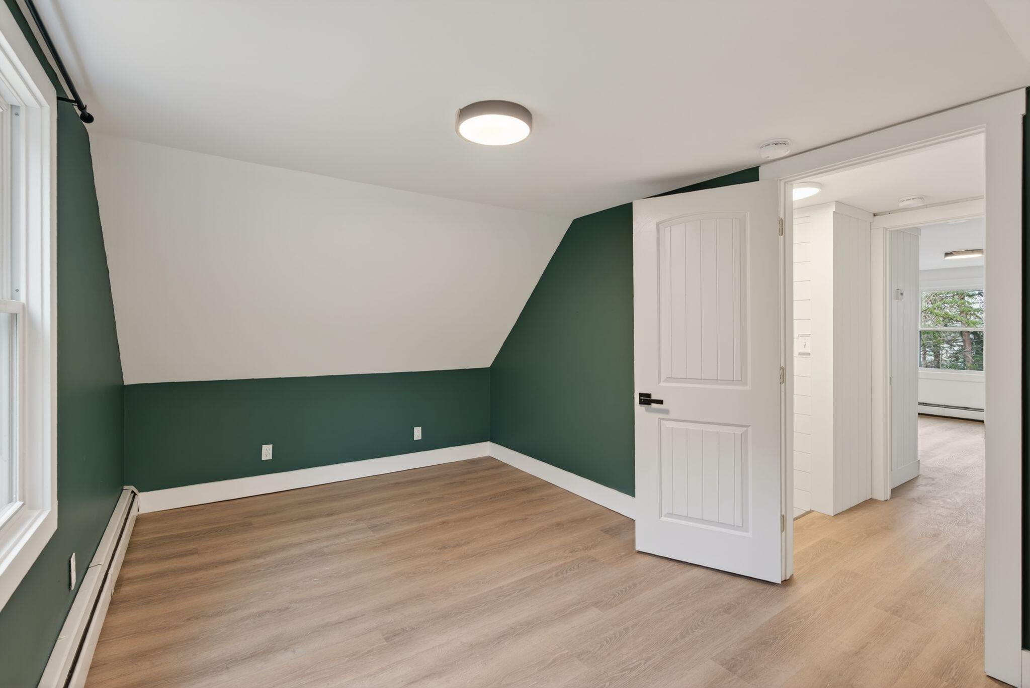 168 Cottage Road Windham ME 04062