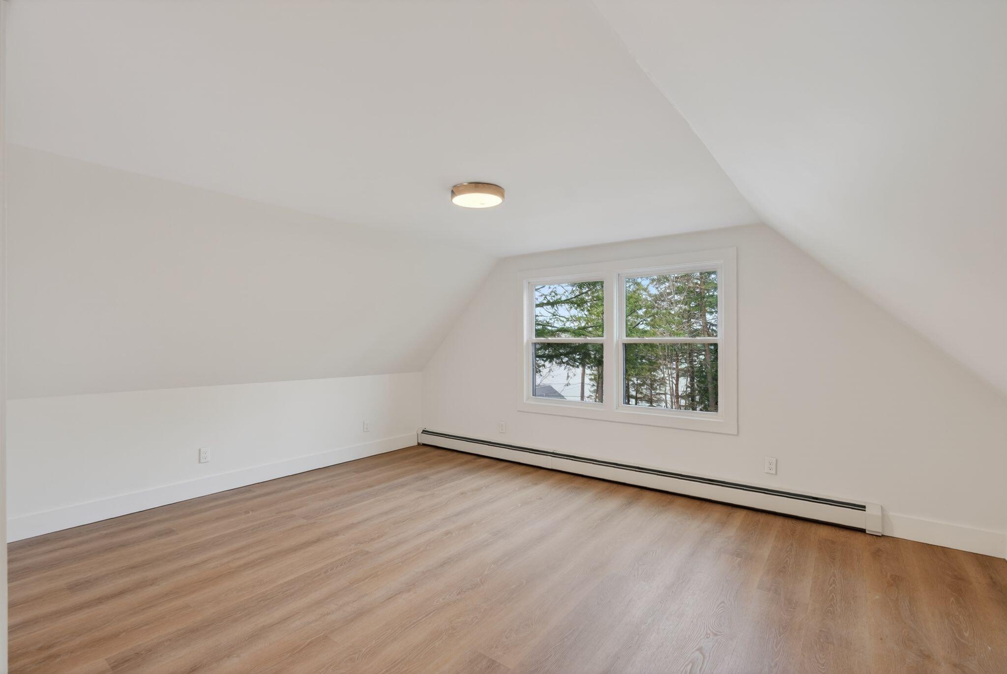 168 Cottage Road Windham ME 04062