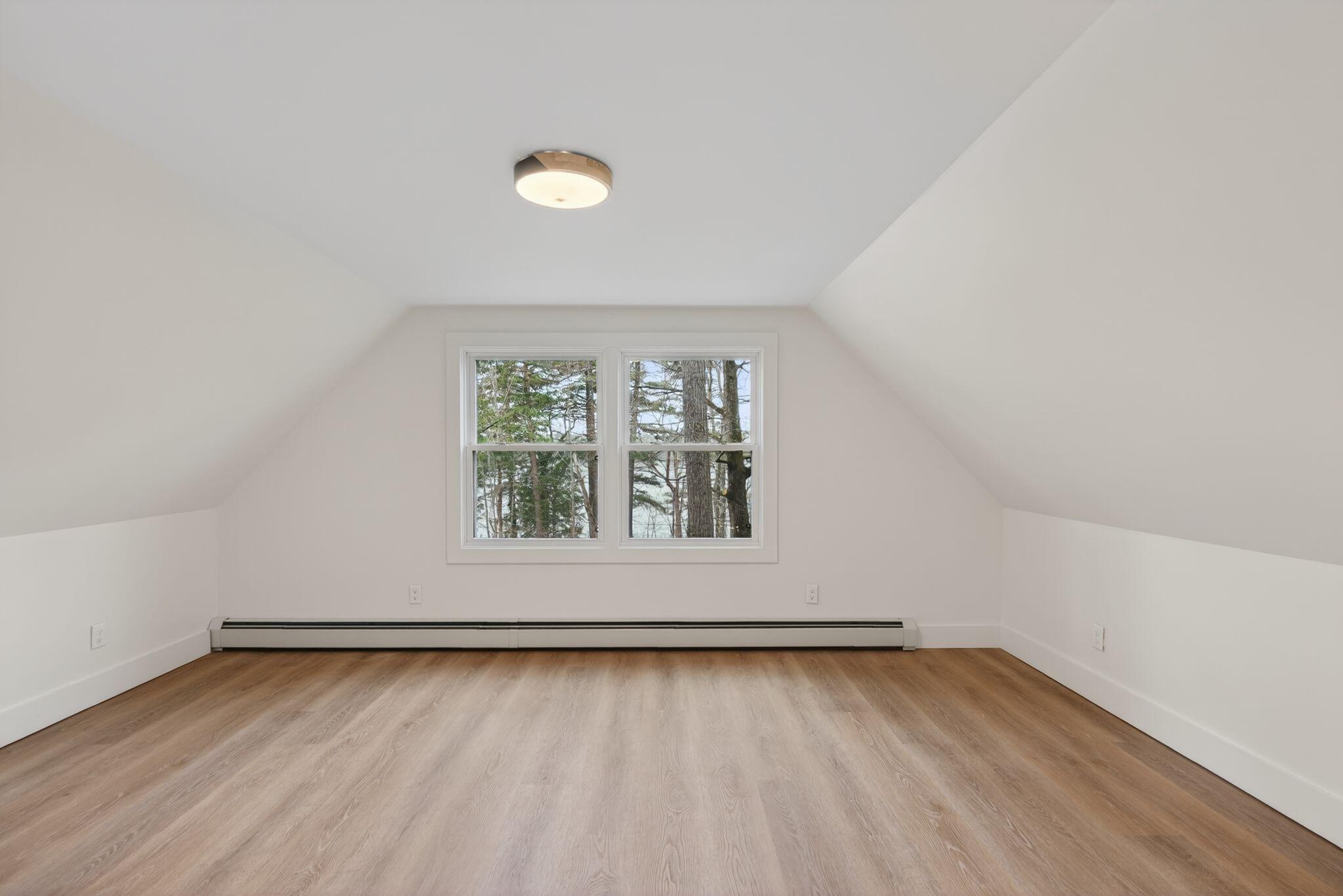 168 Cottage Road Windham ME 04062