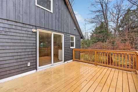 168 Cottage Road Windham ME 04062
