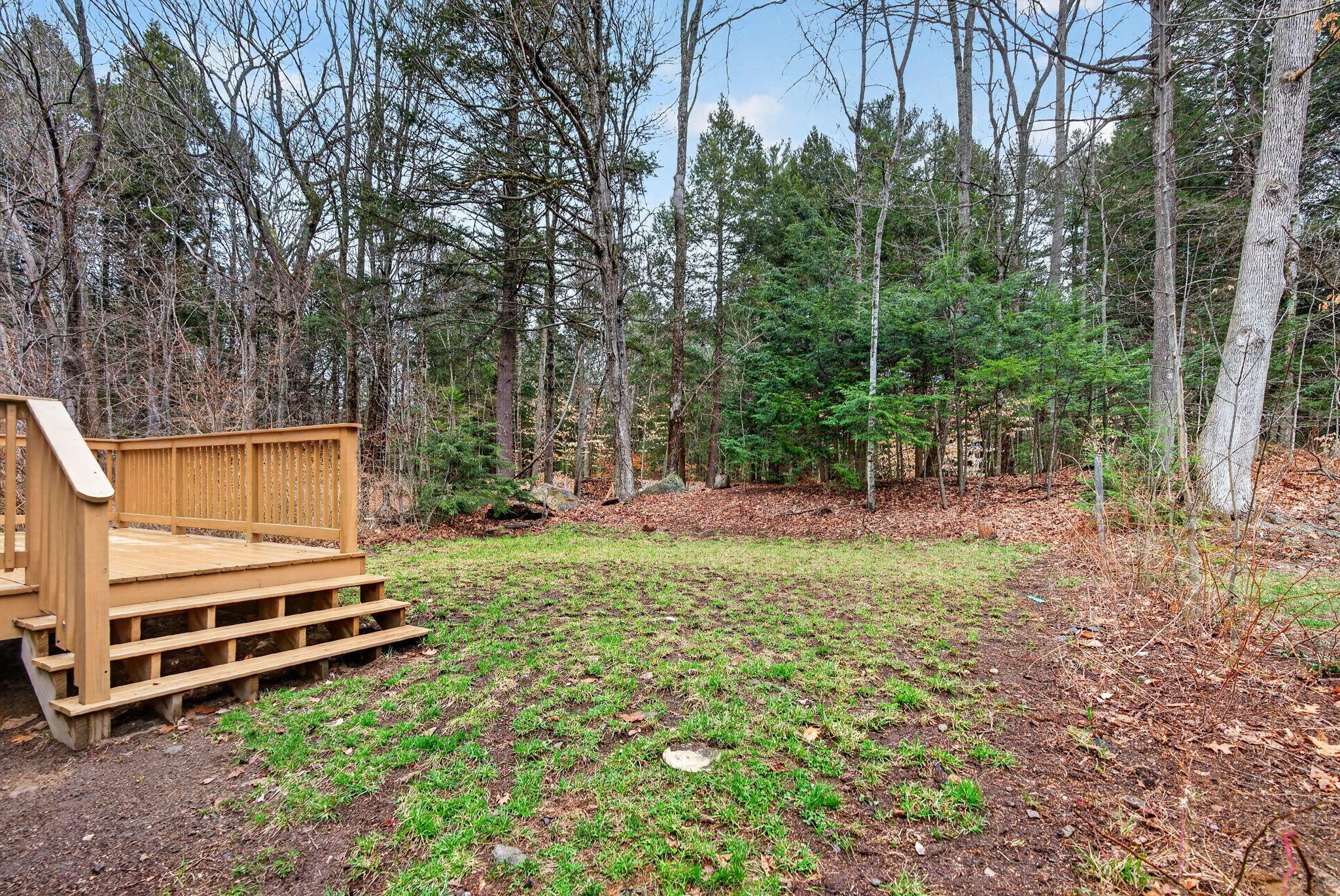 168 Cottage Road Windham ME 04062