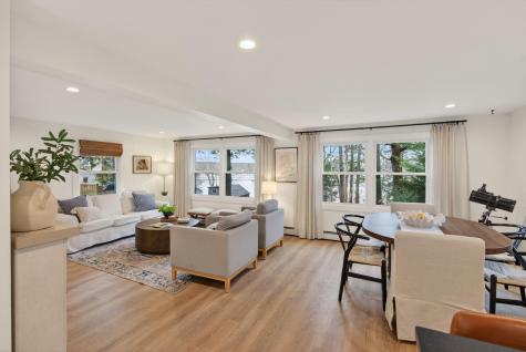 168 Cottage Road Windham ME 04062