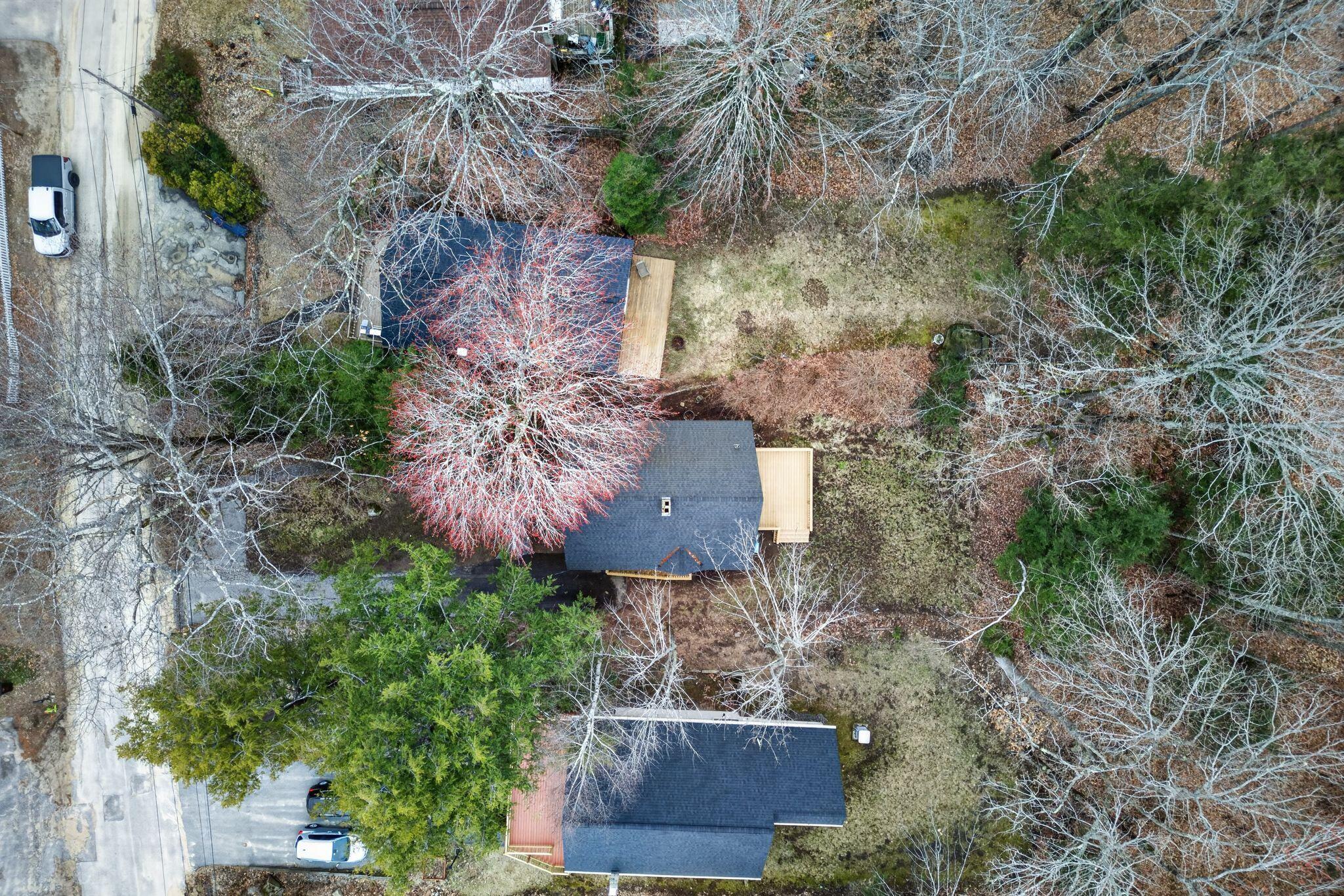 168 Cottage Road Windham ME 04062
