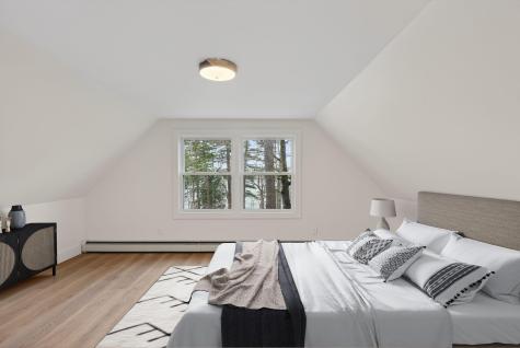 168 Cottage Road Windham ME 04062