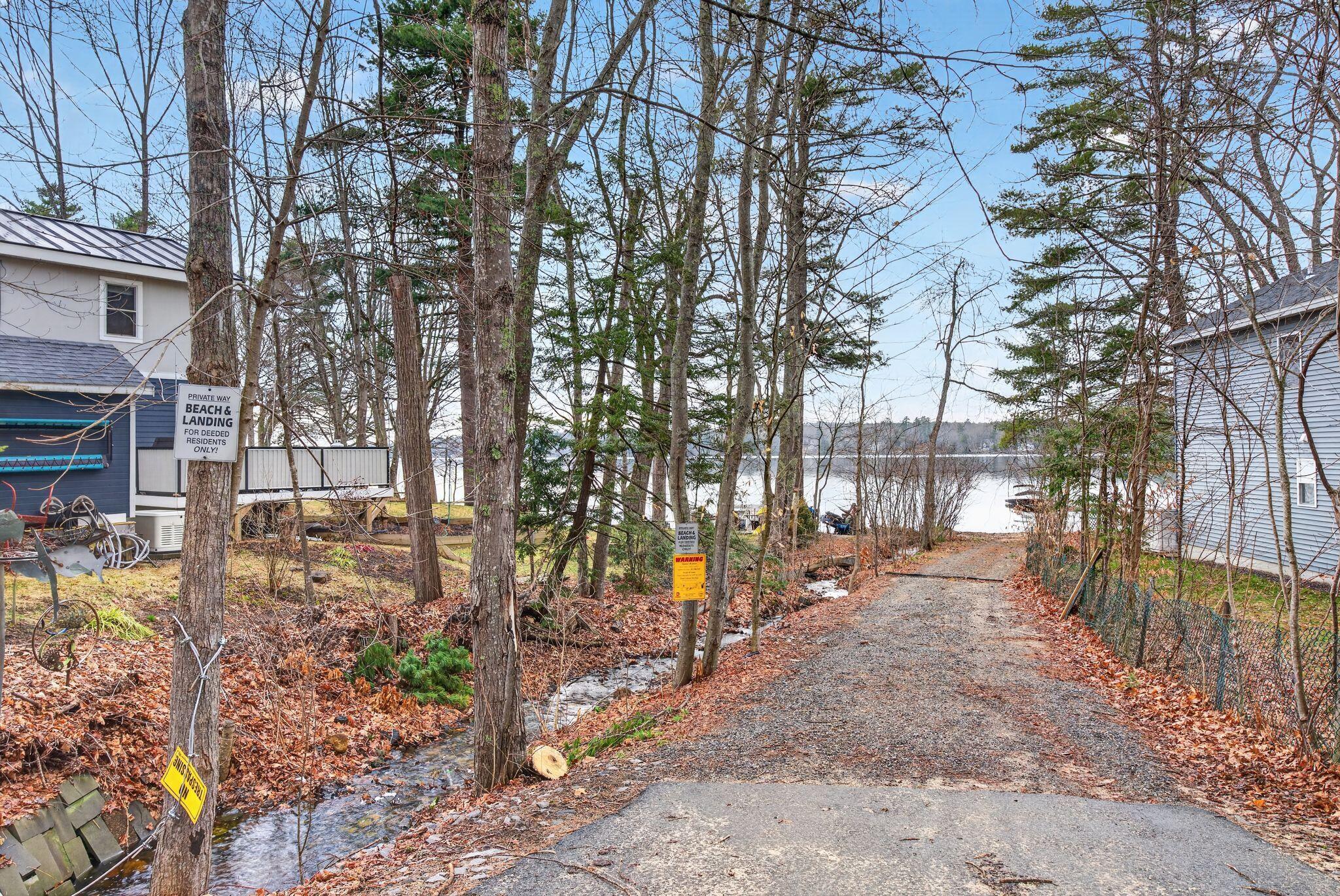 168 Cottage Road Windham ME 04062