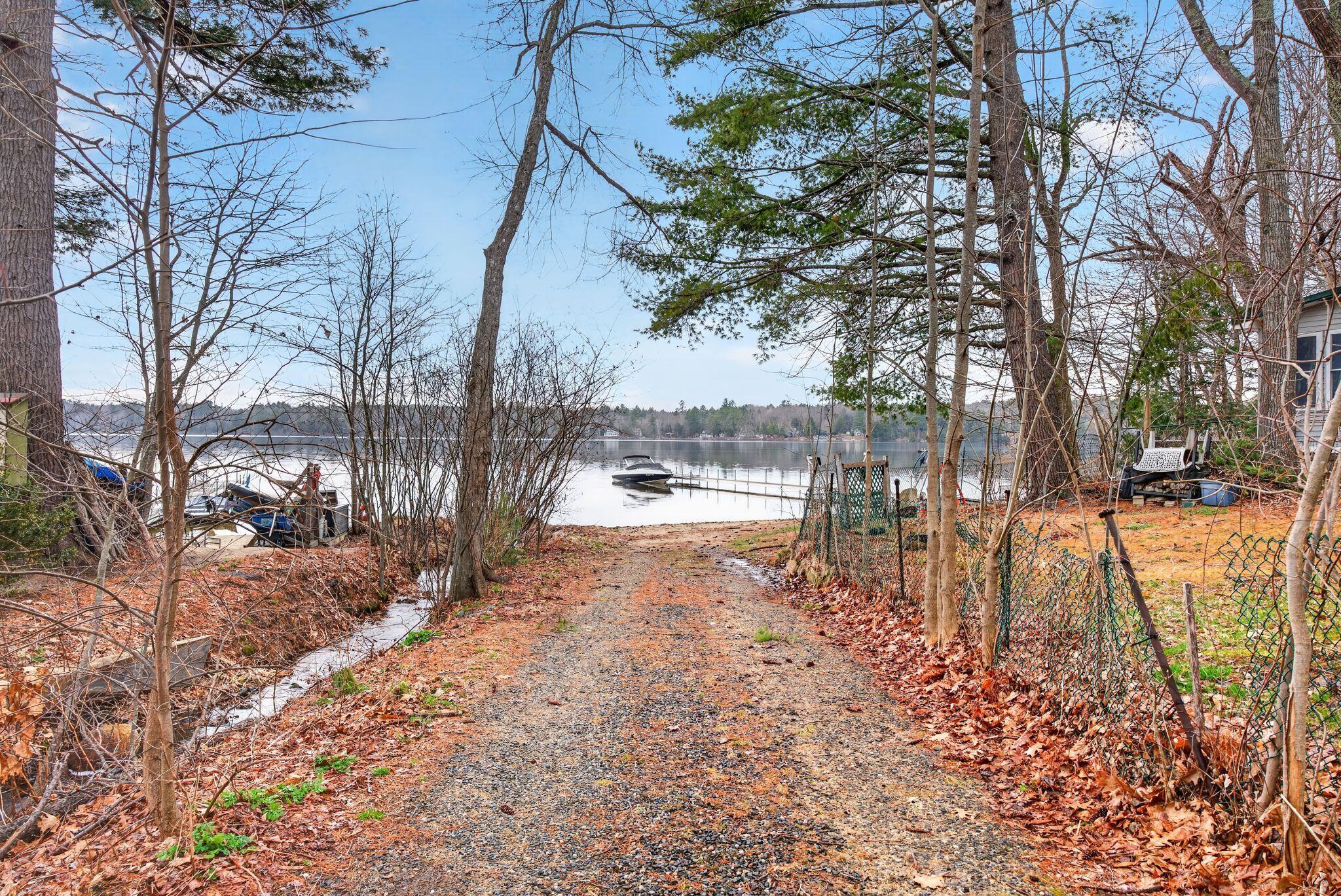 168 Cottage Road Windham ME 04062
