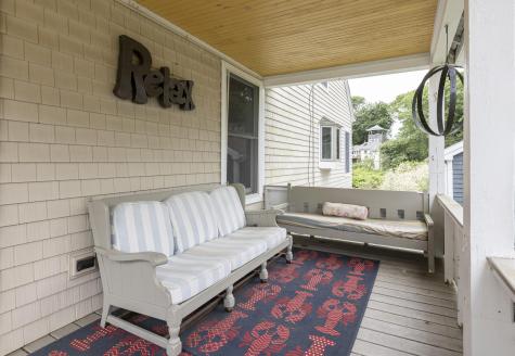 46 Ryefield Street Portland ME 04108