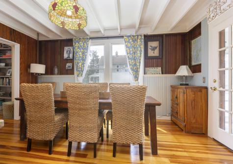 46 Ryefield Street Portland ME 04108