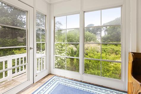 46 Ryefield Street Portland ME 04108