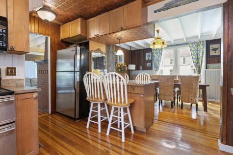 46 Ryefield Street Portland ME 04108