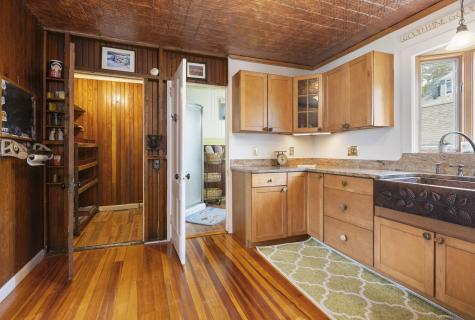 46 Ryefield Street Portland ME 04108