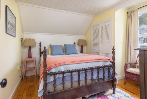 46 Ryefield Street Portland ME 04108