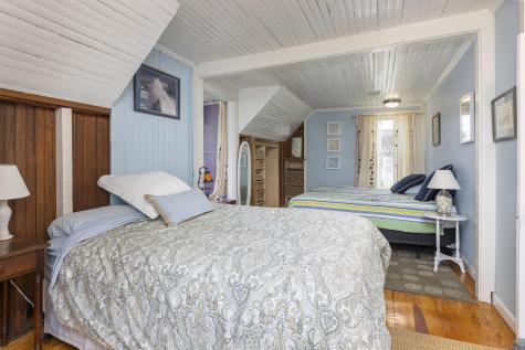 46 Ryefield Street Portland ME 04108