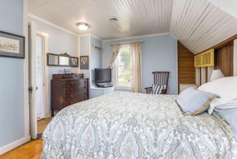 46 Ryefield Street Portland ME 04108