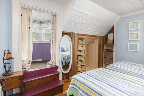 46 Ryefield Street Portland ME 04108