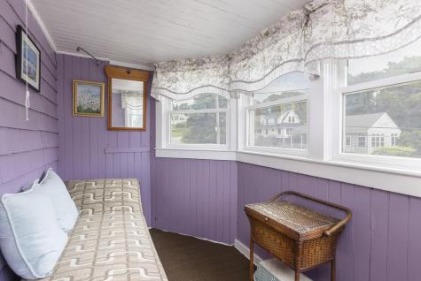 46 Ryefield Street Portland ME 04108