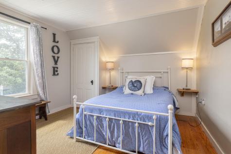 46 Ryefield Street Portland ME 04108