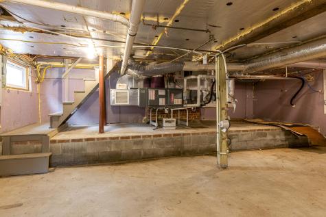 46 Ryefield Street Portland ME 04108